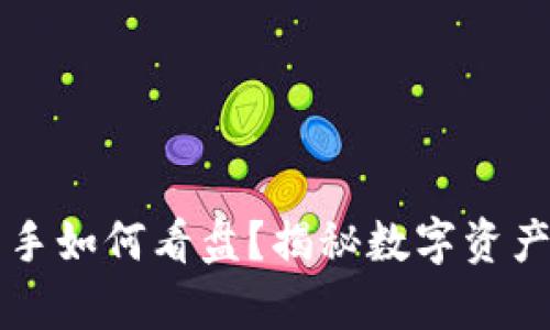 TPWallet新手如何看盘?揭秘数字资产市场的奥秘