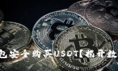 如何使用冷钱包安全购买USDT？揭开数字货币的秘