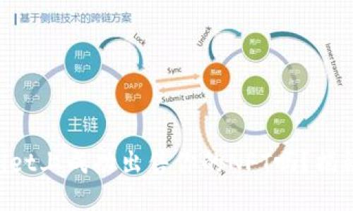 你知道如何在TPWallet上成功出售你的NFT吗?揭秘背后的技巧与步骤!