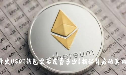 开发USDT钱包需要花费多少？揭秘背后的真相！