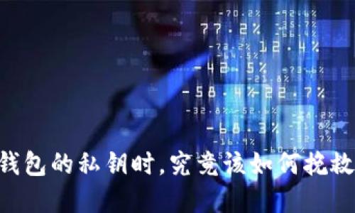 当你忘记比特币钱包的私钥时,究竟该如何挽救这些“数字资产”?