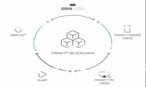 bianji探秘比特币钱包与比特地址背后的秘密，您准备好揭开这些数字资产的神秘面纱了吗？/bianji

比特币钱包,比特地址,数字资产,虚拟货币/guanjianci

一、比特币：数字时代的“黄金”

在当今的数字经济时代，比特币就如同历史上那璀璨的黄金，闪耀着吸引了无数追随者的光辉。它的出现不仅改变了整个金融行业的格局，也引发了人们对货币本质的深刻思考。想象一下，生活就像一盒巧克力，你永远不知道下一颗会是什么味道，比特币就是这样一种既熟悉又陌生的存在。有人将其视为未来的货币，而有人则认为它是一场泡沫。但无论观点如何，比特币的影响力不容小觑。

二、比特币钱包：数字资产的保护伞

比特币钱包就像是你生活中的一个保险库，储存着这份珍贵的财富。它可以是一个软件应用、网站或硬件设备，目的是为了安全存储你的比特币。正如一位珠宝商小心翼翼地放置珠宝于保险箱中，比特币钱包同样需要依赖复杂的加密技术来确保你的资产安全。

你能想象吗？世界上有数以百万计的比特币钱包，每一个钱包都拥有独特的“钥匙”。这把钥匙就像是个人的身份证，只有持有者才能打开保险箱，取出里面的比特币。不论你选择哪种钱包，它的安全性都是最重要的考虑因素。就像我们在存放珍贵物品时会选用高安全性的保险箱一样，为比特币选一个安全可靠的钱包显得尤为重要。

三、比特地址：数字资产的邮寄信箱

比特地址则相当于你在数字世界中的邮寄信箱，每个钱包都有其唯一的比特地址。这就像是每个人在生活中都有自己的住址，可以用来接收信件、包裹。比特地址由一串字母和数字组成，虽不易记住，却是你交易比特币的关键。

举个例子，想象一下，如果你在一个浩瀚的迷宫中找寻另一半的巧克力，只有准确的地址才能让你顺利找到目标。在比特币的世界里，发送和接收比特币的过程也充满了挑战和乐趣。确保你的比特地址正确，是成功交易的前提。

四、选择比特币钱包的标准

在面对众多钱包选项时，选择合适的比特币钱包就像挑选合适的家居，既要舒适又要安全。以下是几个选择比特币钱包的标准：

ul
li安全性：确保你的钱包具备强大的加密措施，能够抵挡黑客的攻击。/li
li兼容性：查看钱包是否支持多种虚拟货币，方便你在未来的投资选择。/li
li用户体验：易于使用的界面能够帮助新手快速上手，就像进入一个舒适的咖啡厅。/li
li备份与恢复：良好的备份选项可以让你在意外情况下迅速找回资产。/li
/ul

五、比特币钱包的类型

比特币钱包大致可以分为四种类型：软件钱包、硬件钱包、纸钱包和在线钱包。每种钱包都有其独特的优势和不足，了解这些类型能帮助你做出更明智的选择。

h41. 软件钱包/h4
软件钱包是最常见的类型，通常以应用程序的形式存在。它们方便用户随时随地管理比特币，就像你随时可以用手机查看各类通知。然而，软件钱包的安全隐患也显而易见，用户需要小心保护自己的设备，避免恶意软件的侵袭。

h42. 硬件钱包/h4
硬件钱包则是将比特币存储在一款专用的设备中，安全性较高。这种钱包的工作原理类似于一个银行的金库，尽管操作起来可能没有软件钱包方便，但其特殊的安全设计为用户的比特币提供了另一层保险。

h43. 纸钱包/h4
纸钱包是将你的比特币地址和私钥打印在纸上的一种方式。这种方法犹如把你的实物黄金藏在家里，不方便但万无一失。虽然极少受到网络攻击，但如果管理不当，一张纸可能就会成为丢失财富的根源。

h44. 在线钱包/h4
在线钱包使用户可以通过浏览器访问，他们通常提供更高的便利性。然而，选择在线钱包时，信任问题尤为重要，因为你将私钥交给第三方平台。这就像把自己的宝贝借给一个陌生朋友，你需要深思熟虑。

六、比特地址的使用与转账

当你拥有一个比特币地址，就可以开始接收或发送比特币。这一过程类似于生活中的银行转帐，你只需在付款表单中填写收款人的信息即可。

在输入比特地址时，确保每一个字符的准确无误，因为在区块链上操作不可以逆转。这种现象就像在写信时，一旦邮寄出去，信件的去向便无法更改。稍有失误，可能导致比特币去往错误的地方，封锁了重来的机会。

七、比特币钱包和比特地址的未来

随着数字货币的日益普及，比特币钱包和比特地址将越来越多地融入人们的日常生活。未来的区块链技术将会让我们的交易更加便捷和安全，或许有一天，数字现金将成为生活中不可或缺的一部分。想象一下，未来的生活就像一场精彩的舞会，每个人都在比特币的乐曲中尽情起舞，享受着科技带来的美好。

八、总结：数字财富的时代

比特币钱包和比特地址不仅是数字资产的存储和转移工具，更是新时代经济的一部分。正如一杯精致的红酒，背后蕴藏的是大师的心血和对品质的追求。掌握这些知识，将使我们在未来的数字经济中立于不败之地。

在这个数字化的世界中，勇于探索和借助新技术赋予我们无限的可能性。无论你是比特币的忠实信徒还是初学者，了解比特币钱包和比特地址，都是迈向投资成功的第一步。让我们一起在这个充满挑战与机遇的时代，抓住这泛着光芒的比特币！

通过以上大纲，我们对比特币钱包和比特地址进行了深入的探讨，从其定义、功能到未来的趋势，不仅阐释了背后的技术逻辑，还通过丰富的比喻和情感化的表达，让内容更加生动和贴近生活。这种写作方式能够吸引大众用户的关注，也符合的要求。