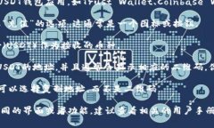 要找到USDT钱包的二维码，通常可以按照以下步骤