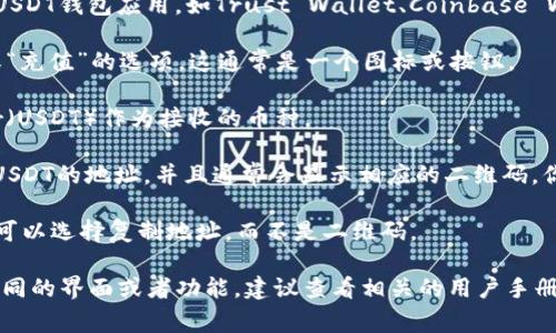 要找到USDT钱包的二维码，通常可以按照以下步骤操作：

1. **打开钱包应用**：首先，在你的手机或电脑上打开你所使用的USDT钱包应用，如Trust Wallet、Coinbase Wallet、Exodus等。

2. **找到接收（Receive）选项**：在钱包的主界面上，寻找“接收”或“充值”的选项。这通常是一个图标或按钮。

3. **选择USDT**：如果你的钱包中支持多种加密货币，选择Tether（USDT）作为接收的币种。

4. **显示二维码**：点击“接收”选项后，系统会生成一个用于接收USDT的地址，并且通常会显示相应的二维码。你可以用这个二维码让其他人扫描，以便直接向你的钱包转账USDT。

5. **复制地址或分享二维码**：如果你需要将地址发给别人，你也可以选择复制地址，而不是二维码。

以上步骤适用于大多数加密货币钱包。如果你使用的具体钱包有不同的界面或者功能，建议查看相关的用户手册或者官方网站，以获取更详细的指导。