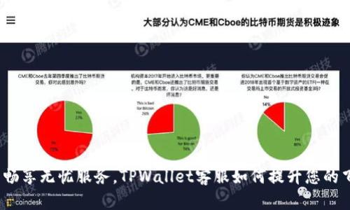 在高空中畅享无忧服务,TPWallet客服如何提升您的飞行体验?