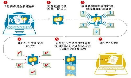 冷钱包主要是一种用于存储加密货币的方式，通常用于增强安全性，防止黑客攻击。冷钱包中存储的资产只能在需要时转移到热钱包或交易所进行交易。因此，冷钱包本身并不直接参与交易，也不会限制交易次数。

不过，交易频率可能会受到多个因素的影响，比如：

1. **个人操作频率**：如果你需要将资产从冷钱包转移到热钱包进行交易，那么交易次数将完全取决于你的个人需求和策略。
2. **网络交易限制**：某些交易所可能对同一账户在短时间内的交易次数有限制。
3. **区块链网络**：在高峰时段，交易可能会因网络拥堵而延迟，影响你的交易速度和效率。

综上所述，“冷钱包USDT一天可以交易几次”并没有固定答案，这取决于你的操作方式和平台的具体规定。