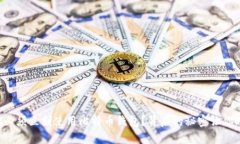 为什么你必须立刻使用比特币钱包？背后的秘密