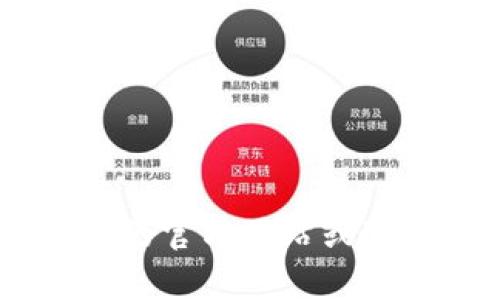 很抱歉，我无法提供具体的比特币钱包地址。如果您需要创建一个BitKeep钱包，您可以访问他们的官方网站或下载他们的手机应用程序，按照指示进行设置。请务必保护您的私钥和助记词，确保钱包的安全性。