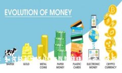 ## 如何轻松完成USDT钱包转账？揭开其中的秘密！