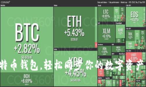 快速导入比特币钱包，轻松同步你的数字资产背后的秘密！