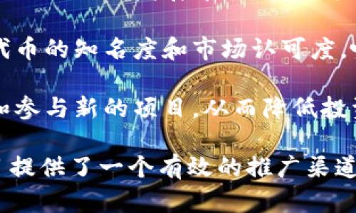TPWallet中的ACO（Token Airdrop 
                    <div class=post-social-media>
                      <h5 class=share-title>标签：</h5>
                      
                    </div>
                  </div>
                </div>
              </div>
            </div>
          </div>
        </div>
      </div>
    </section>
    <div class=