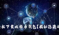 如何轻松下载比特币钱包？揭秘隐藏的步骤！