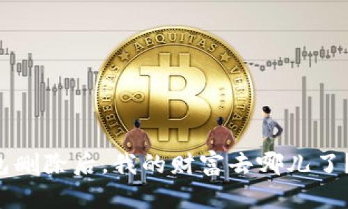 比特币钱包删除后,我的财富去哪儿了?悬念揭晓!