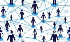 比特币冷钱包转账：揭秘安全与便利之间的平衡