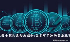 比特币钱包类型大揭秘：你不可不知的背后故事