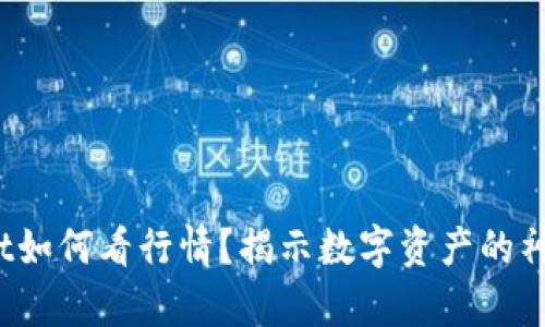 tpwallet如何看行情？揭示数字资产的神秘面纱！
