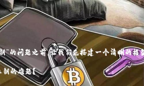 在讨论“TPWallet BTC不能导出私钥”的问题之前，让我们先搭建一个清晰的框架，以帮助读者更好地理解相关内容。

如何解决TPWallet BTC无法导出私钥的难题？