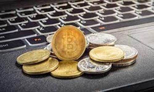 探秘TPWallet：这款数字钱包的背后隐藏了哪些惊喜？

数字钱包, TPWallet, 加密货币, 安全交易/guanjianci

一、TPWallet的诞生与使命
在数字货币迅猛发展的今天，越来越多的人开始关注数字钱包这一重要工具。而TPWallet，作为行业中的新兴力量，像一颗璀璨的明珠冉冉升起。它不仅是一个简单的存储工具，更是连接用户与未来金融世界的桥梁。TPWallet的使命是什么？在这段旅程中，它又将为我们带来怎样的惊喜呢？

二、TPWallet的功能之美
TPWallet就像是一部多功能的瑞士军刀，拥有着非常丰富的功能。无论是加密货币的存储、转账，还是交易监控、市场分析，TPWallet都能够手到擒来。它让人们在数字货币的世界中游刃有余，尽享投资的乐趣。

三、安全性：数字钱包的生命线
想象一下，当你走进一个保安严密的金库，四周都是高科技的监控设备，TPWallet就像是这样一个金库，时时刻刻守护着用户的资产安全。TPWallet采用了多重安全机制，确保用户的资金不受威胁。在这一点上，它的承诺是坚定不移的。

四、用户体验：便捷与美观并存
TPWallet的用户界面设计如同精致的艺术品，让人感受到科技与美的完美结合。即使是数字钱包的新手，也能轻松上手，享受无缝的使用体验。每一次操作都如同在进行一场优雅的舞蹈，流畅自然。

五、市场策略与竞争优势
在这个竞争激烈的市场中，TPWallet凭借着其独特的市场策略犹如一位凭借智慧走出迷雾的探险者。它不仅关注用户需求，更在不断创新，提升自身服务，以争取在每一次市场竞争中赢得胜利。

六、TPWallet的未来展望
站在时间的断层线上，TPWallet展现出的发展潜力如同初升的朝阳，充满希望与可能。随着用户对数字金融的认知不断深化，TPWallet将如何适应并引领这一变化？在未来的金融生态中，它又将扮演怎样的角色？

七、总结：TPWallet带给我们的启示
总的来说，TPWallet不仅在数字货币钱包市场中脱颖而出，更在用户体验、安全性与市场策略等多个层面展现出其独特魅力。这一切都让我们不禁思考：在这个充满变革的时代，如何把握住数字财富的脉搏？TPWallet或许就是我们探索答案的最佳伴侣。

在未来的数字化世界中，让我们一起期待，TPWallet将为我们打开哪些新的可能性与惊喜。

---

上述内容仅为大纲结构的示例。如果需要详细的2800个字的内容，请进一步指定或提供额外信息。
