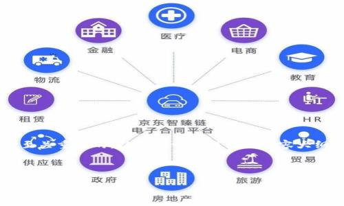 在处理欧易（Ouyi）与 TP钱包导入时，选择正确的链是至关重要的。以下是一个详细的内容大纲和相关描述，帮助用户更好地理解如何完成这一操作。



如何在欧易（Ouyi）导入TP钱包？三步教你选择正确链的秘笈！