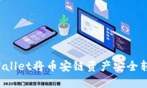 如何通过TPWallet将币安链资产安全转移到火币链？
