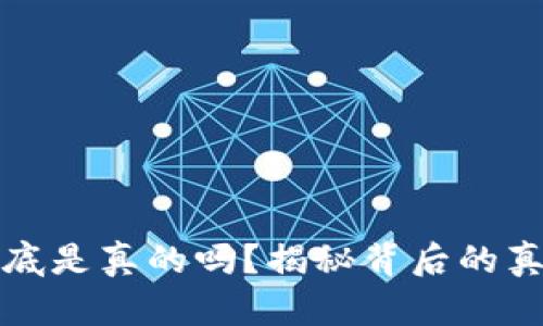 区块链钱包到底是真的吗?揭秘背后的真相与未来趋势