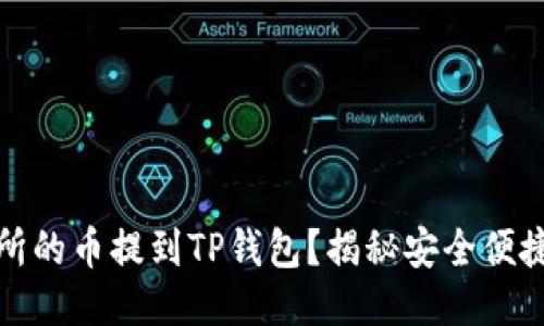 如何将交易所的币提到TP钱包?揭秘安全便捷的操作流程