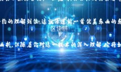 jiaoti以太坊钱包激活合约的背后：你不知道的秘