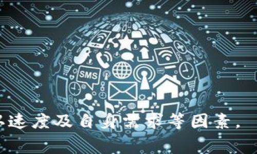 TPWallet 支持多种区块链网络，用户可以选择适合自己需求的网络进行使用。常见的网络包括 Ethereum、Binance Smart Chain (BSC)、Tron、Polygon 等。在使用 TPWallet 时，用户需要根据自己的资产类型和交易需求，选择相应的网络。例如：

- **Ethereum 网络**：适合使用以太坊上的资产和 DApp。
- **Binance Smart Chain (BSC)**：适合快速低费的小额交易和 DeFi 项目。
- **Tron 网络**：以其高吞吐量和低交易费而闻名，适合需要快速交易的用户。
- **Polygon 网络**：适合需要进行高频交易和快速结算的用户。

用户应确认所持资产的支持网络，以避免跨链交易中可能出现的问题。在选择网络时，还要考虑到交易费用、确认速度及自身需求等因素。