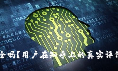TPWallet安全吗?用户在知乎上的真实评价与风险分析