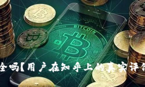 TPWallet安全吗?用户在知乎上的真实评价与风险分析