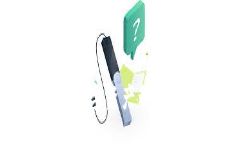 TPWallet:加密数字资产管理的未来与可能性