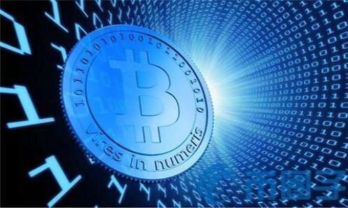 TPWallet:你知道它的隐藏功能吗?