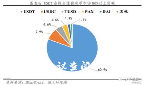 在使用TPWallet或任何数字钱包时，密码安全是一个重要考虑因素。关于TPWallet的密码锁定，这里是一些基本信息和建议：

### 密码锁定的原因

1. **多次错误输入**：如果用户多次输入错误的密码，系统可能会为了保护账户安全而锁定账户。

2. **安全协议**：某些钱包应用程序会在登录时应用特定安全措施。如果检测到异常活动，可能会暂时锁定账户以防止潜在的欺诈。

3. **账户设置**：用户也可能在帐户设置中启用某些安全措施，例如在一定时间段内未活动后自动锁定。

### 如何应对密码锁定

1. **找回密码**：大多数钱包应用程序提供找回密码的选项。用户通常可以通过注册的电子邮件或手机号码重设密码。

2. **联系客户支持**：如果无法通过常规方式解锁账户，用户可以寻求TPWallet的客户支持以获得进一步的帮助。

3. **加强安全性**：为避免未来出现密码锁定的情况，可考虑使用强密码，并定期更改。

### 预防建议

- 不要将密码分享给他人。
- 定期备份与更新您的钱包信息。
- 在安全的环境下使用您的钱包，避免公共网络。

如果您对TPWallet的具体操作或密码安全有更深入的疑问，建议查阅TPWallet的官方网站或相关用户手册以获得更详细的信息。