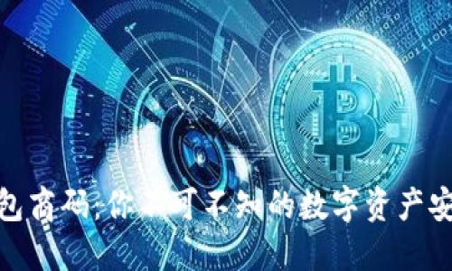 USDT钱包商码:你不可不知的数字资产安全密码!