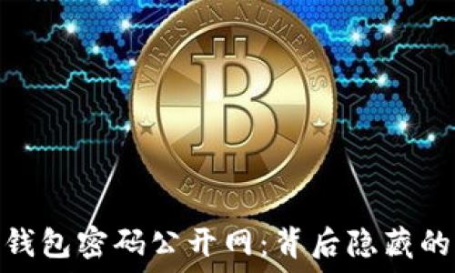 揭秘比特币钱包密码公开网:背后隐藏的秘密与风险
