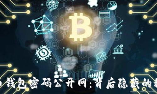 揭秘比特币钱包密码公开网:背后隐藏的秘密与风险