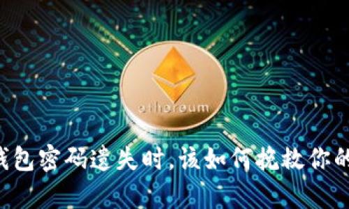 当比特币钱包密码遗失时,该如何挽救你的数字财富?