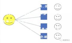 关于以太坊钱包的价格，这个问题实际上是比较
