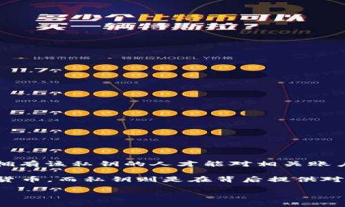 TPWallet的私钥是指用于访问和管理TPWallet中数字资产的安全工具。私钥类似于一个高度机密的密码，只有拥有该私钥的人才能对相关账户进行交易、查看余额或发送资产。因此，私钥的保护至关重要，丢失或泄露私钥可能导致资产的不可恢复损失。

在区块链技术的背景下，私钥与公钥相辅相成。公钥用于生成钱包地址，其他人可以通过这个地址向你发送加密货币，而私钥则是在背后提供对这些资产的控制权。用户需在确保安全的环境中生成、存储和管理私钥，避免在没有保护的情况下进行网络交易。

总结来说，TPWallet的私钥是保护用户数字资产的核心要素，必须妥善保管以确保账户的安全性。