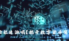 USDT钱包地址能追溯吗？揭开数字货币背后的神秘