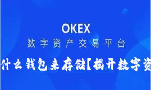 比特币必须用什么钱包来存储？揭开数字资产背后的秘密