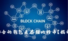 如何选择最安全的钱包来存储比特币？揭开背后