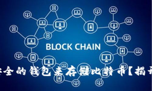 如何选择最安全的钱包来存储比特币？揭开背后的秘密！