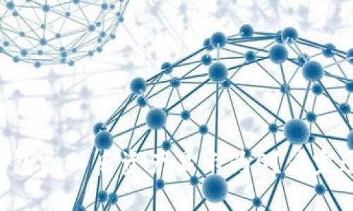 为什么你的TP钱包导入后资产显示为0?看完这些你就知道了!