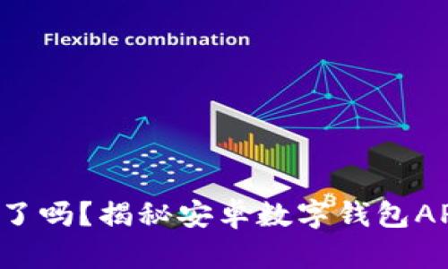 你准备好了吗？揭秘安卓数字钱包APP的未来！