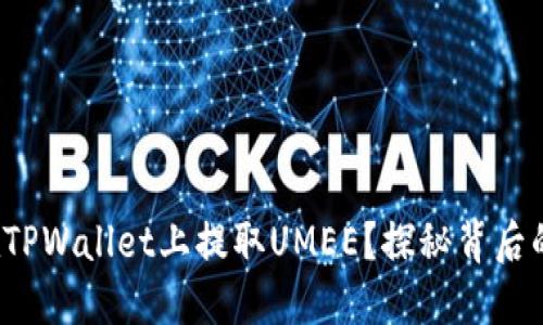 : 如何轻松在TPWallet上提取UMEE？探秘背后的一系列技巧！