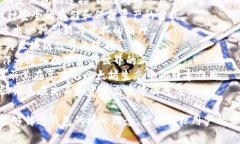 以太坊钱包名称的选择可以从多个角度考虑，例