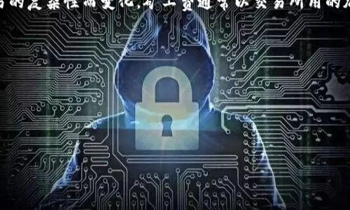 对于具体的矿工费，例如TP Wallet（或其他区块链钱包）的矿工费，其费用通常会根据网络的拥堵程度和交易的复杂性而变化。矿工费通常以交易所用的加密货币（例如ETH、BTC等）来支付，因此建议查看相关区块链的网络状态或在钱包内查询当前的矿工费用率。

你可以通过以下几个步骤了解当前的矿工费：

1. **查看钱包内的建议费用**：许多加密钱包会在进行交易时自动给出当前的矿工费用建议。
2. **使用区块链浏览器**：如Etherscan（以太坊）等，浏览器上通常会显示当前交易费用情况。
3. **参考社区和论坛**：如Reddit、Bitcointalk等社区，那里用户会分享实时的费用和其他相关信息。

如果你希望了解具体的数字，可以在完成交易时查看您的钱包应用，或在钱包页面查看相关的网络费信息。