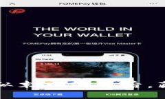 以太坊钱包倒闭了？看似末日的背后，藏着怎样