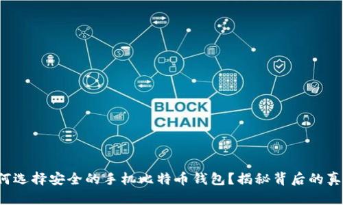 如何选择安全的手机比特币钱包?揭秘背后的真相!